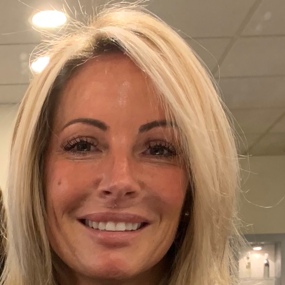 Meet your Posher, Margaret